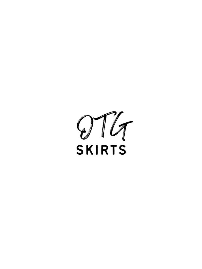 Skirts