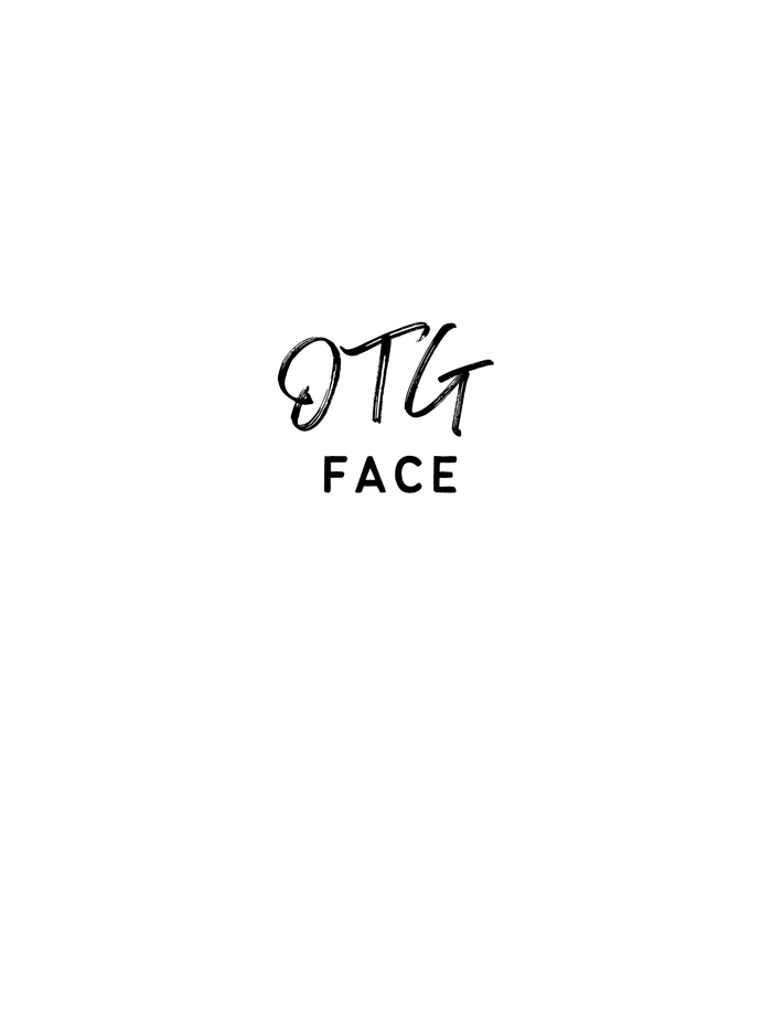 Face