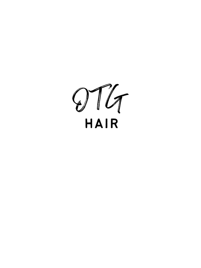 Hair