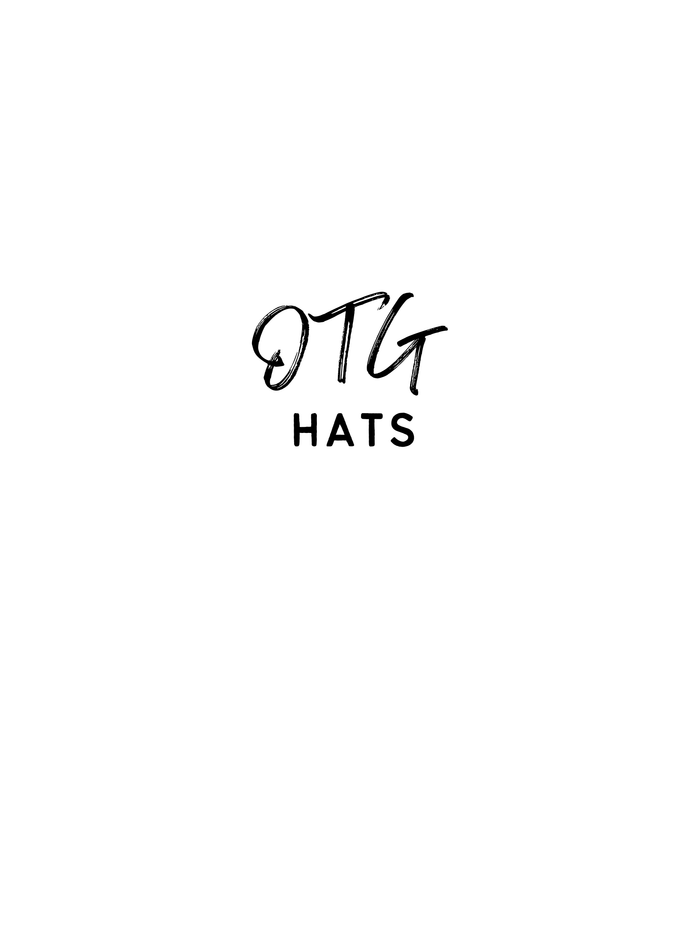 Hats & Scarves