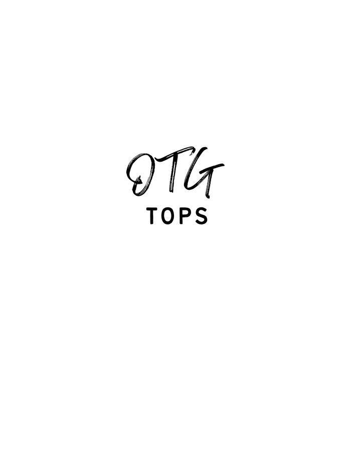 Tops