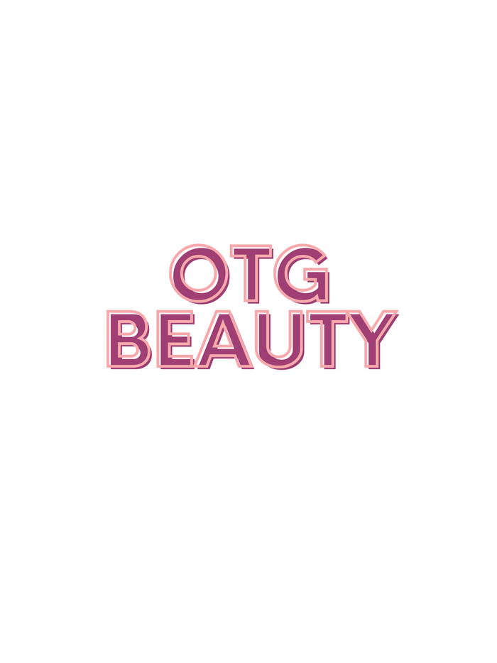 Beauty