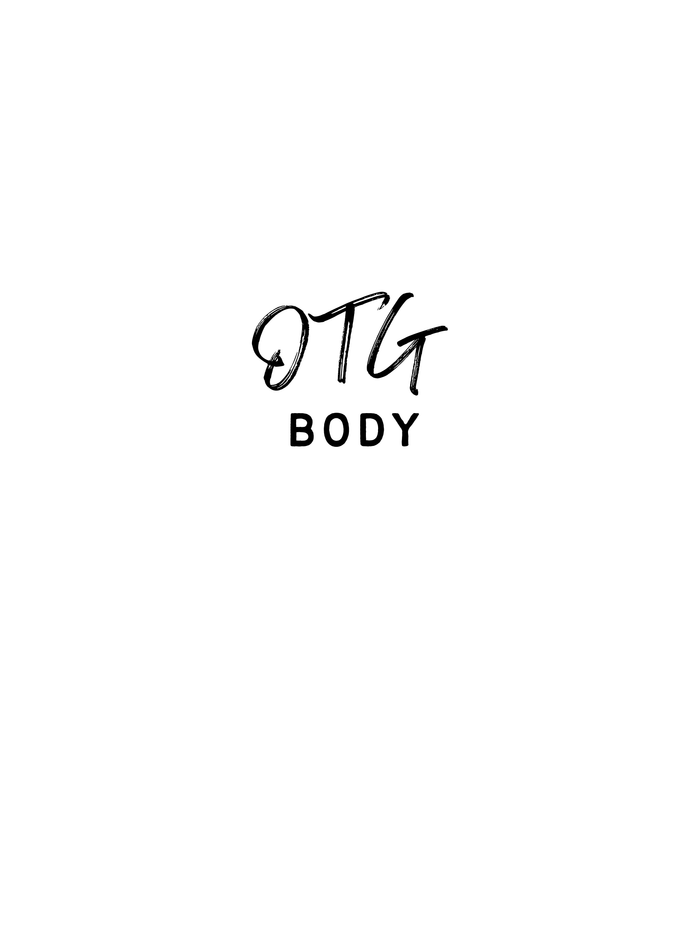 Body