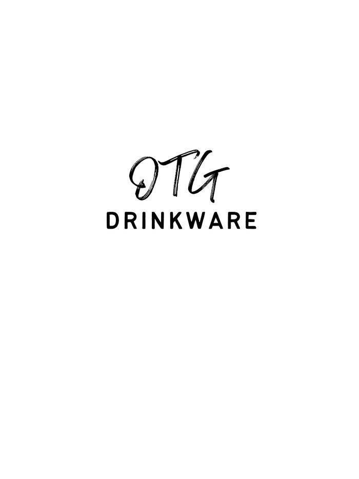 Drinkware