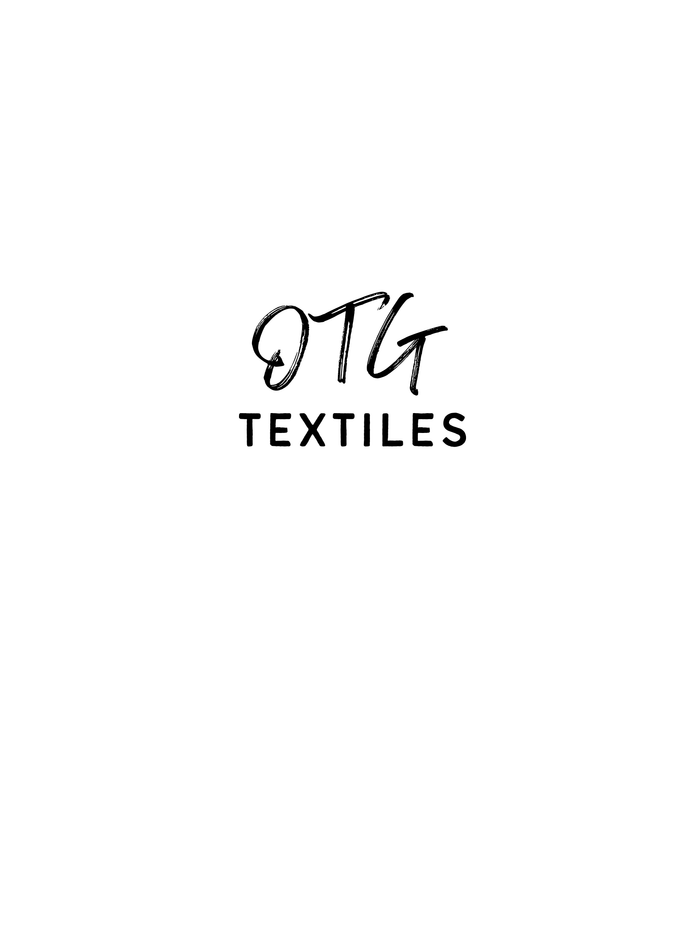 Textiles