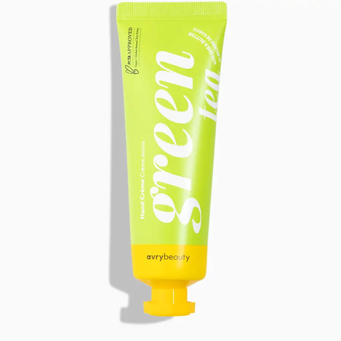 Shea Butter Lotion