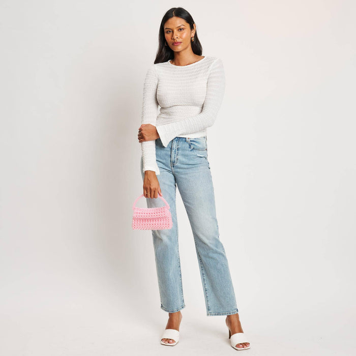 Darcy Evening Bag