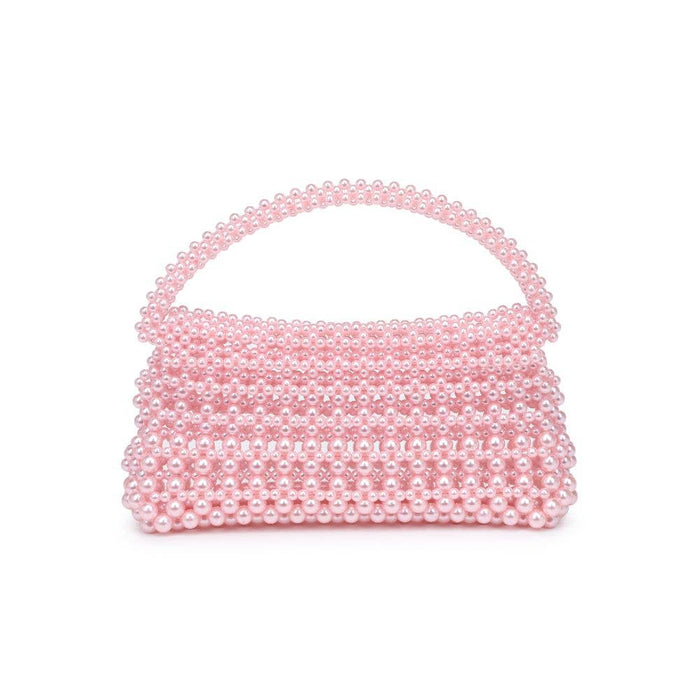 Darcy Evening Bag
