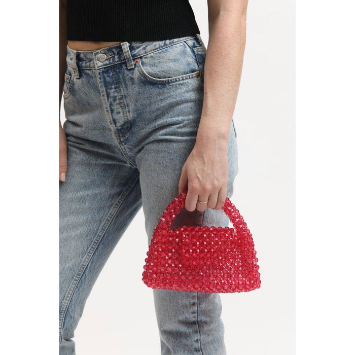 Dolly Evening Bag
