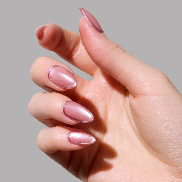 Glamnetic Mertini Press-On Nails