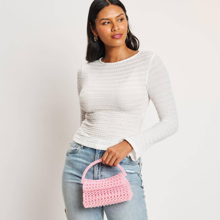 Darcy Evening Bag
