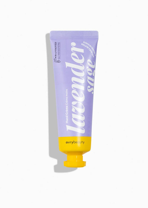 Shea Butter Lotion
