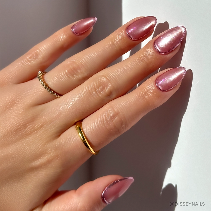 Glamnetic Mertini Press-On Nails