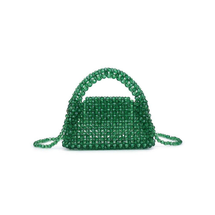 Dolly Evening Bag