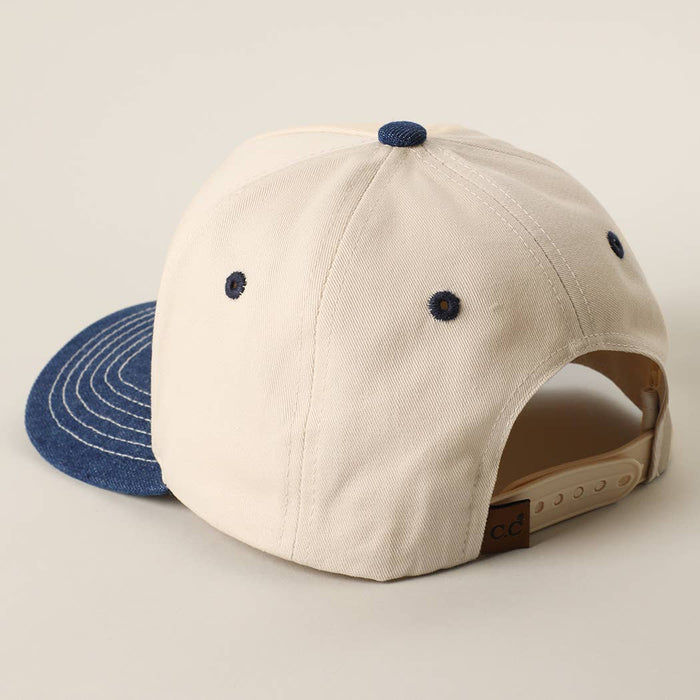 I Want to Cry But I Have Shit to Do Baseball Cap