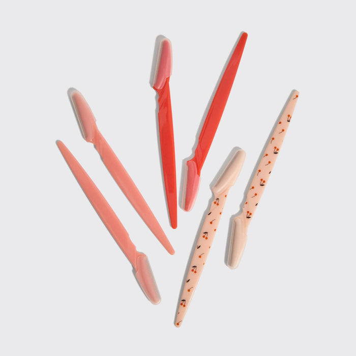 Kitsch Cherry Blossom - Dermaplaners