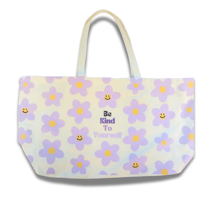 Be Kind Tote