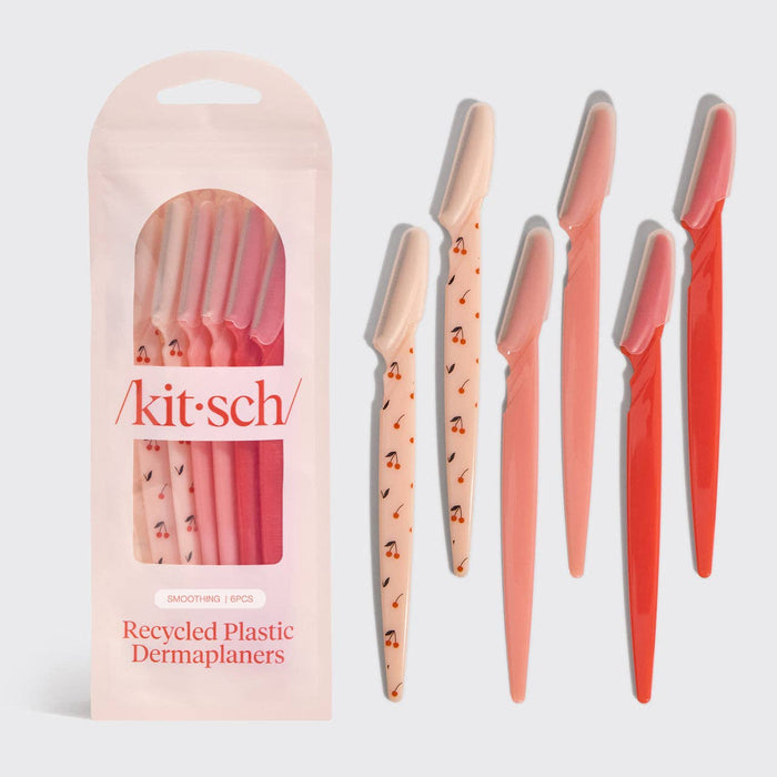 Kitsch Cherry Blossom - Dermaplaners