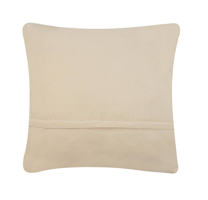 Magic 8 Ball Hook Pillow