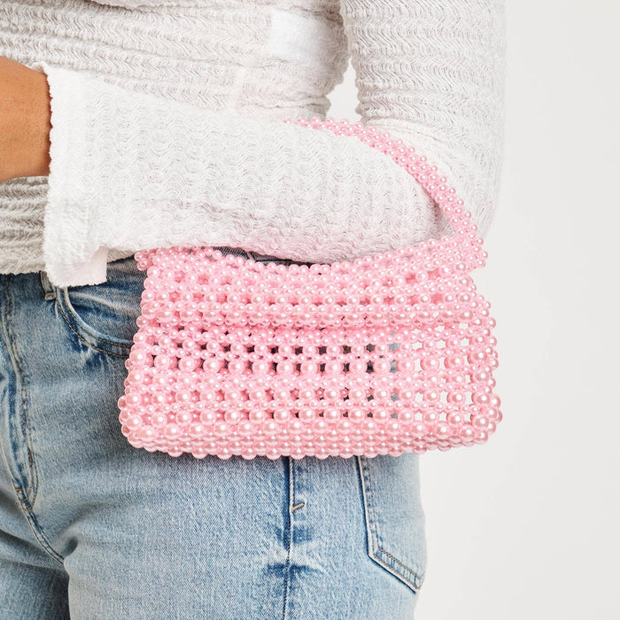 Darcy Evening Bag