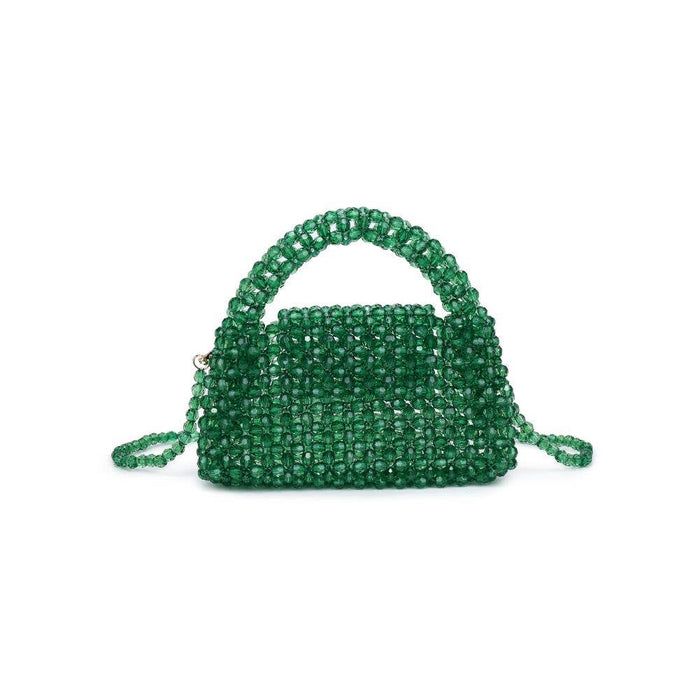 Dolly Evening Bag