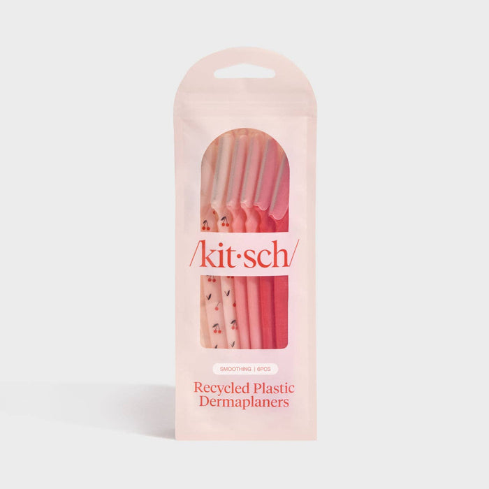Kitsch Cherry Blossom - Dermaplaners