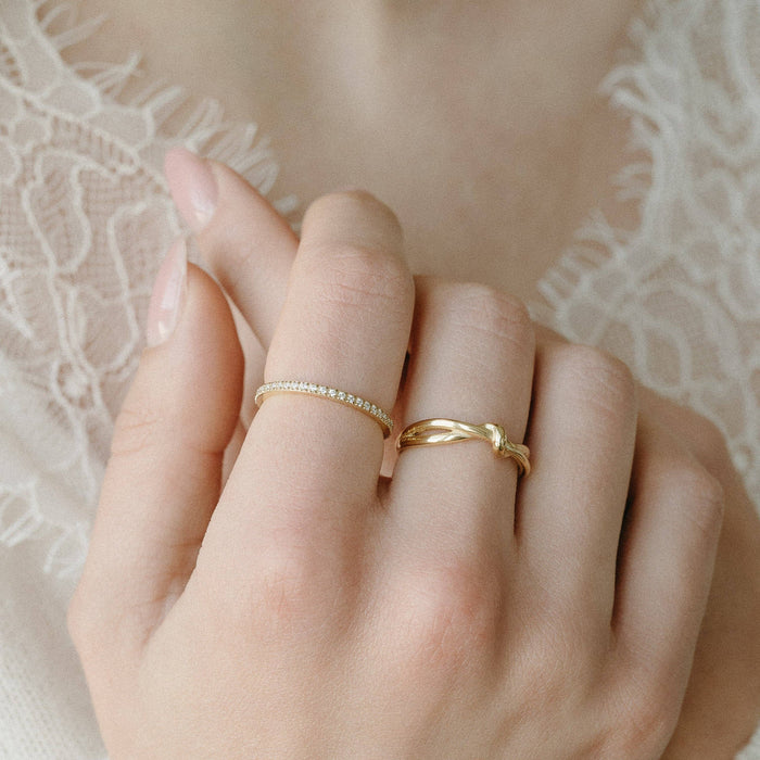 Lumière Band