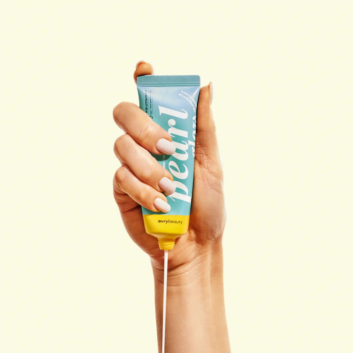 Shea Butter Lotion