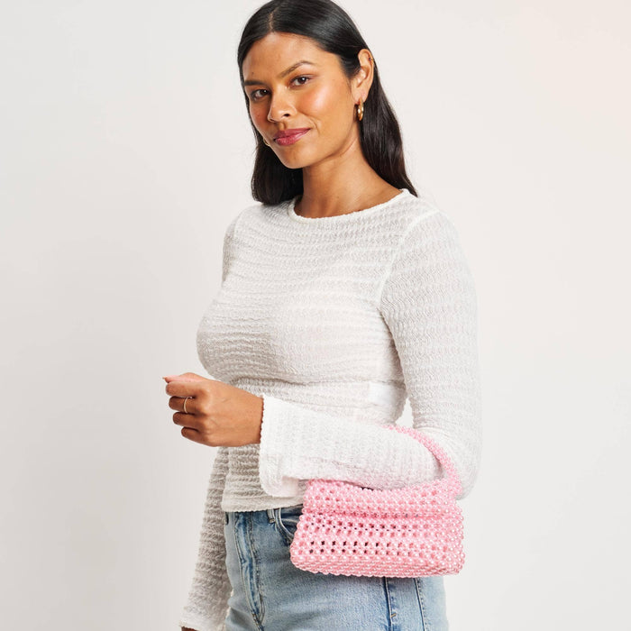 Darcy Evening Bag