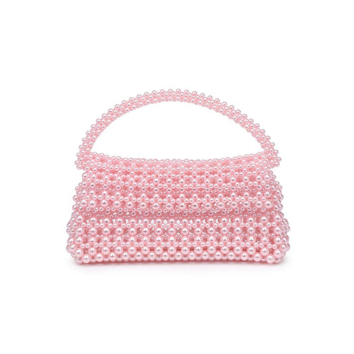 Darcy Evening Bag