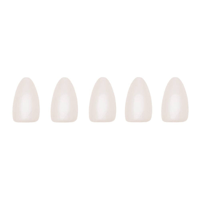 Glamnetic Hailey Press-On Nails