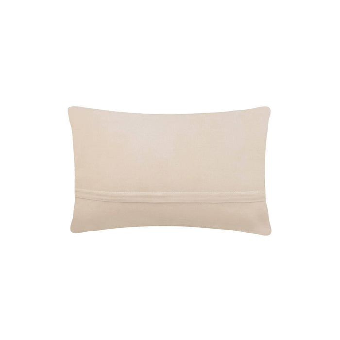 Howdy Cowboy Hook  Pillow