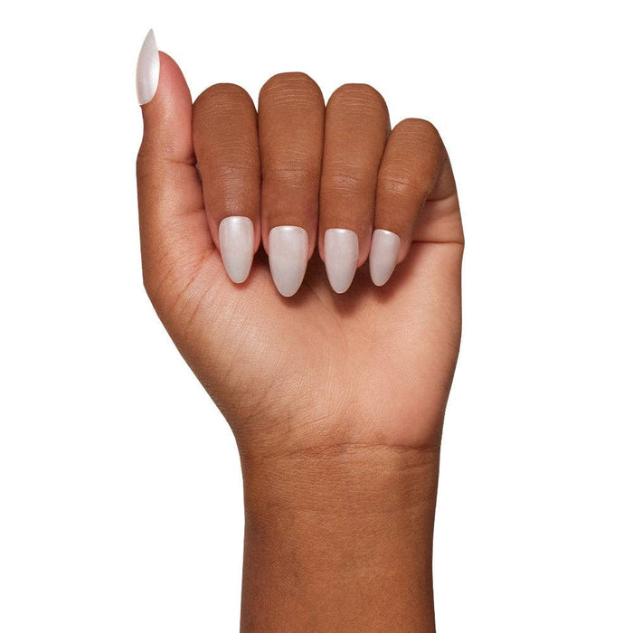 Glamnetic Hailey Press-On Nails