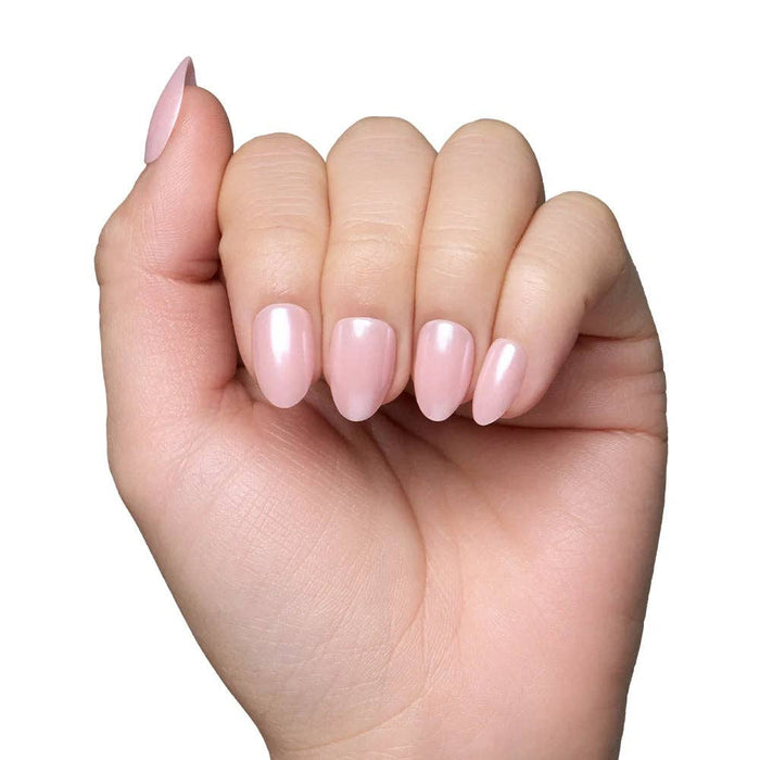 Pinch Me Press-On Nails
