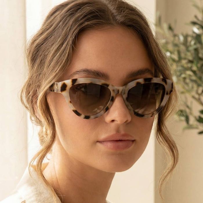 Acetate Sunglasses