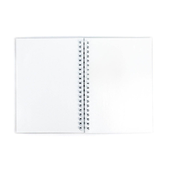 Sticker Book - Little Memories