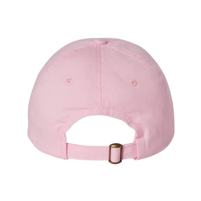 Charcuterie Classic Dad Hat