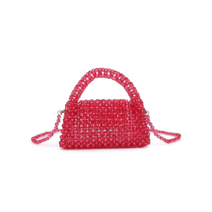 Dolly Evening Bag
