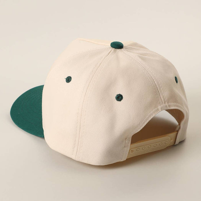 I'm Nicer When I'm Tipsy Hat