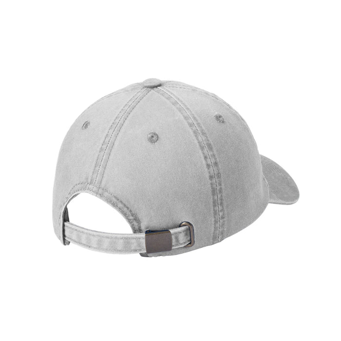 Diet Coke Dad Hat