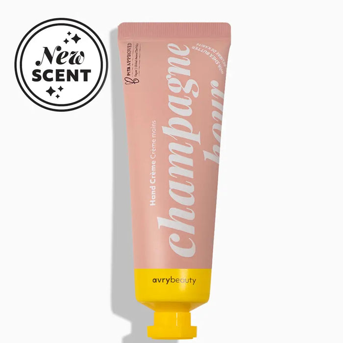Shea Butter Lotion