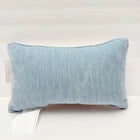 One More Chapter Needlepoint Pillow